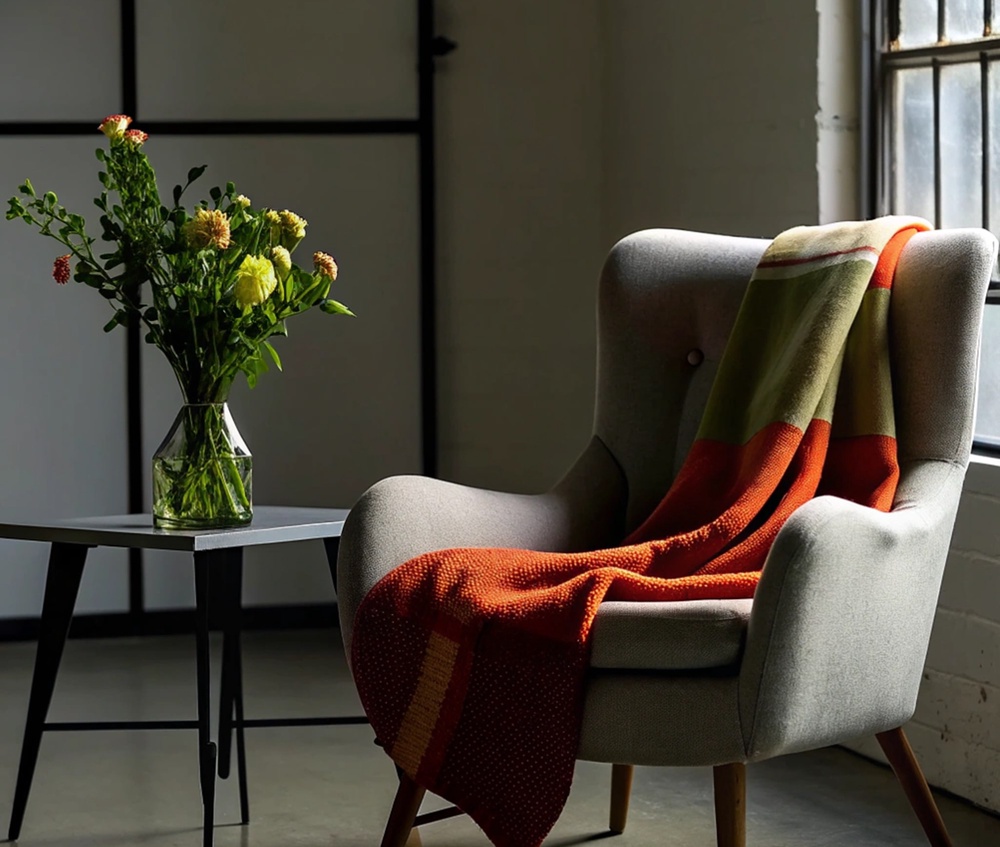 Мебель для любых задач