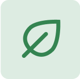 Все в одном месте