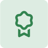 Персональный менеджер