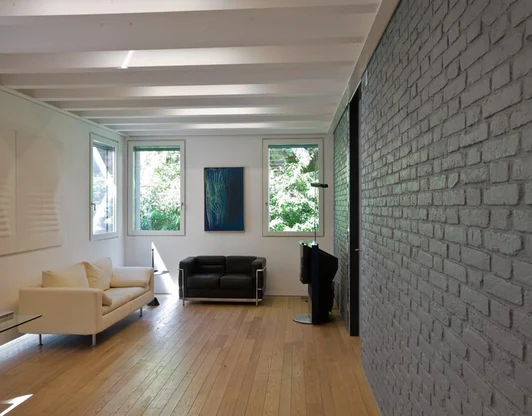 Отделка и ремонт