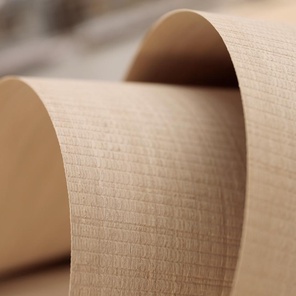 Мультишпон (файн-лайн)