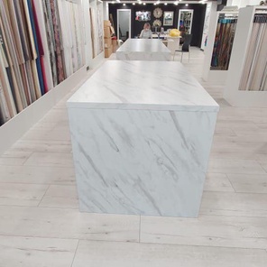 Торговое оборудование