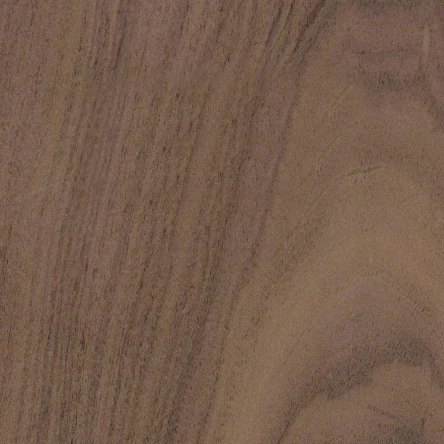 Американский Орех