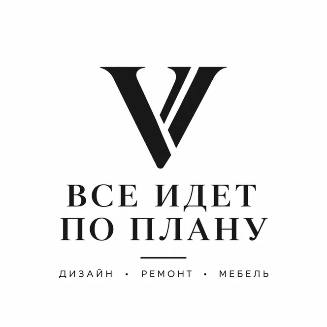 По вопросам сотрудничества
