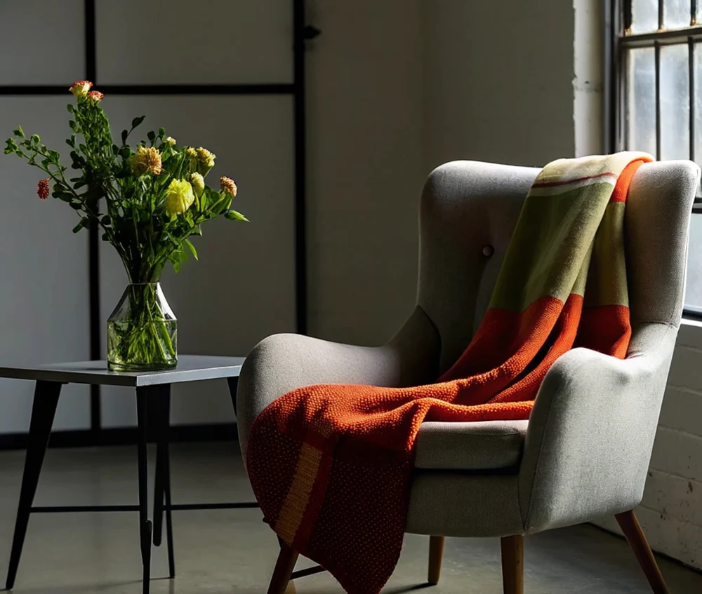 Мебель для любых задач