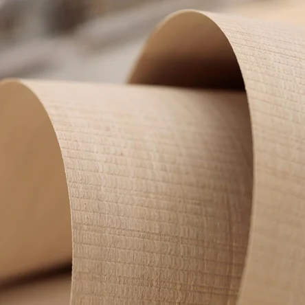 Мультишпон (файн-лайн)