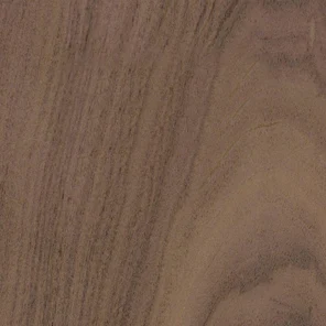 Американский Орех