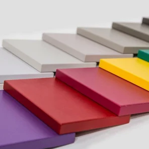 Классические фасады