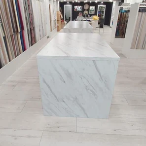 Торговое оборудование