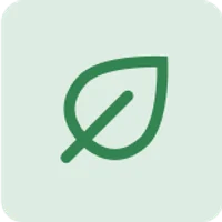 Все в одном месте